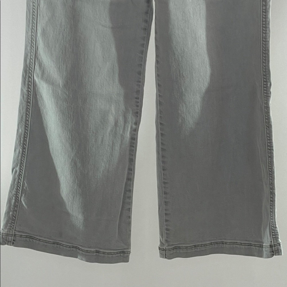 Joe's Jeans Allana Jeans, 28 - Picture 15 of 15